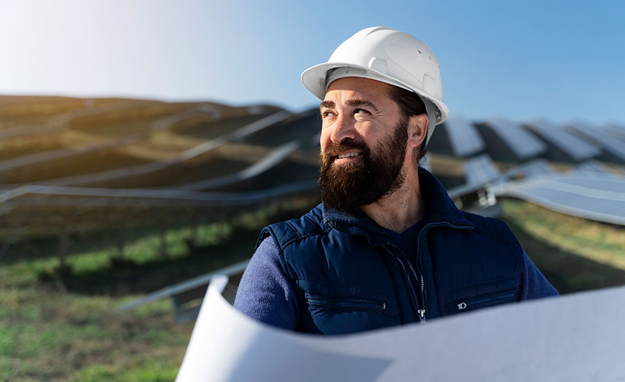 Producción en Venezuela supera los 1.1 millones de barriles, pero el precio del crudo Merey cae